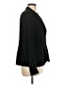 Garfield & Marks Black Blazer Size 12 - photo 4