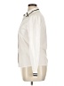 Assorted Brands Ivory Long Sleeve Blouse Size XL - photo 5