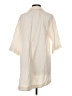 Madewell 100% Cotton Ivory Kimono Size XXS - photo 2