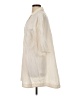 Madewell 100% Cotton Ivory Kimono Size XXS - photo 5