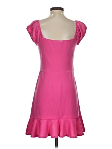 AUW Cocktail Dress (view 2)