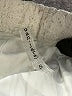 Banjara Ivory Shorts Size S - photo 3