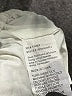 Banjara Ivory Shorts Size S - photo 4
