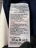 J.Crew Collection Stripes Blue Wool Pants Size 14 - photo 7