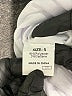Unbranded White Cocktail Dress Size S - photo 7