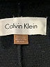 Calvin Klein Black Cardigan Size M - photo 7