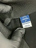 Old Navy Black Active Pants Size 2X - photo 4