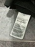 Old Navy Black Active Pants Size 2X - photo 5