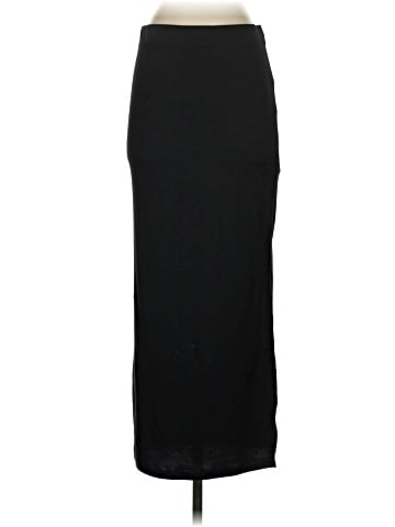Jade by Jane Formal Skirt (view 1)
