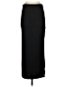 Jade by Jane Black Formal Skirt Size 23 waist (estimated) - photo 1