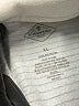 St. John's Bay 100% Polyester Ivory Fleece Size XL - photo 6
