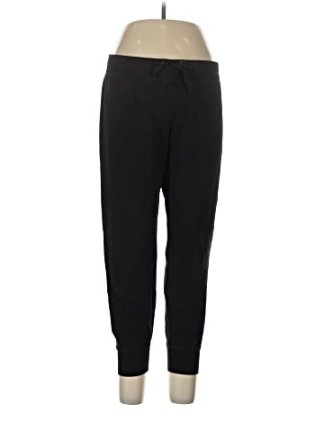 CALVIN KLEIN JEANS Active Pants (view 1)