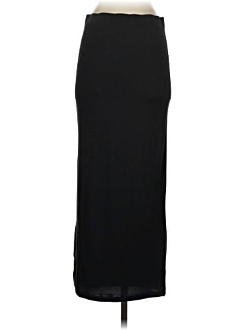 Jade by Jane Formal Skirt (view 2)