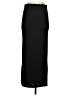 Jade by Jane Black Formal Skirt Size 23 waist (estimated) - photo 2