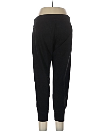 CALVIN KLEIN JEANS Active Pants (view 2)