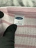 Old Navy Pink Pullover Sweater Size L - photo 7