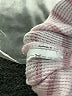 Old Navy Pink Pullover Sweater Size L - photo 8