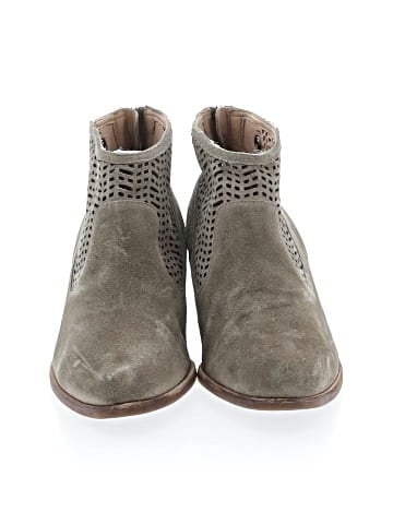 Via Spiga Ankle Boots (view 2)