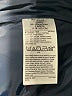 Baby Gap 100% Polyester Gray Vest Size 3 - photo 4