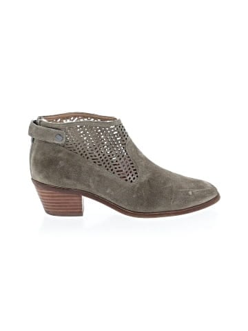 Via Spiga Ankle Boots (view 1)