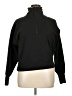 Active by Old Navy Black Fleece Size XL - photo 1
