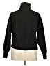 Active by Old Navy Black Fleece Size XL - photo 2