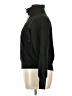 Active by Old Navy Black Fleece Size XL - photo 5
