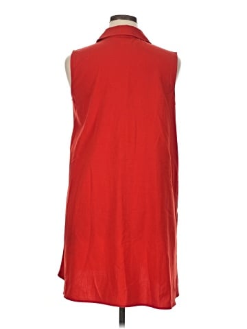 Sharagano Casual Dress (view 2)