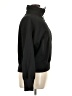 Active by Old Navy Black Fleece Size XL - photo 4