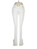 Ramy Brook Ivory White Jeans Size 27 waist - photo 1