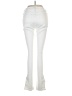 Ramy Brook Ivory White Jeans Size 27 waist - photo 2