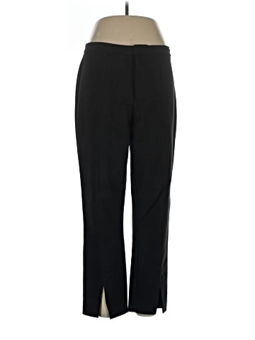 Crosby Dress Pants (view 1)