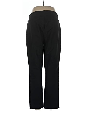 Crosby Dress Pants (view 2)