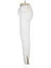 Ramy Brook Ivory White Jeans Size 27 waist - photo 5