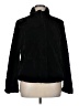 Ci Sono 100% Polyester Black Faux Fur Jacket Size XL - photo 1