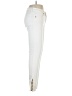 Ramy Brook Ivory White Jeans Size 27 waist - photo 4