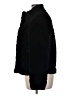 Ci Sono 100% Polyester Black Faux Fur Jacket Size XL - photo 5