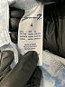 Seven7 Tie-dye Blue Jeans Size 4 - photo 5
