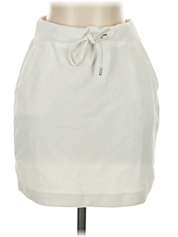 MICHAEL Michael Kors Casual Skirt (view 1)