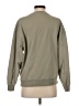 Zara Green Sweatshirt Size S - photo 2