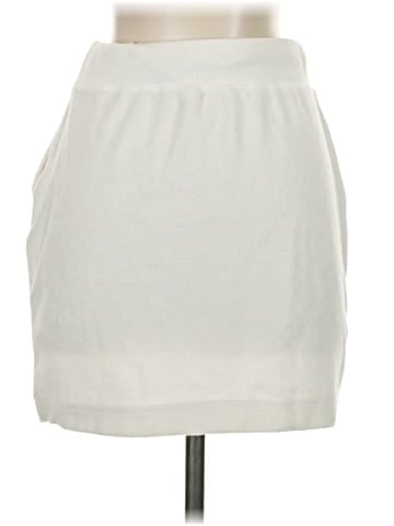 MICHAEL Michael Kors Casual Skirt (view 2)