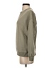 Zara Green Sweatshirt Size S - photo 5
