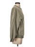 Zara Green Sweatshirt Size S - photo 4