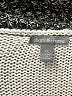Charlotte Russe Gray Cardigan Size XL - photo 7
