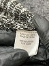 Charlotte Russe Gray Cardigan Size XL - photo 8