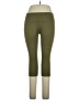 Zyia Active Green Active Pants Size XL - XXL - photo 1