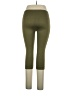 Zyia Active Green Active Pants Size XL - XXL - photo 2