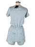 Chaser Blue Romper Size XS - Lg - photo 2
