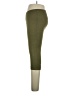 Zyia Active Green Active Pants Size XL - XXL - photo 5
