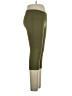 Zyia Active Green Active Pants Size XL - XXL - photo 4